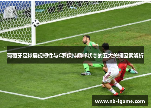 葡萄牙足球展现韧性与C罗保持巅峰状态的五大关键因素解析 葡萄牙足球展现韧性与C罗保持巅峰状态的五大关键因素解析