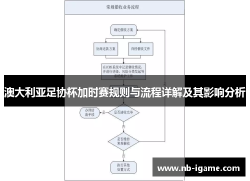 澳大利亚足协杯加时赛规则与流程详解及其影响分析 澳大利亚足协杯加时赛规则与流程详解及其影响分析