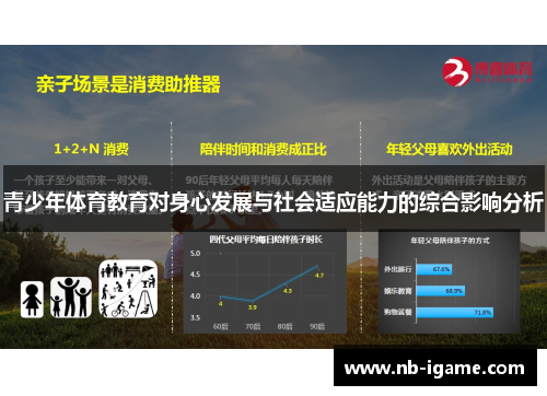 青少年体育教育对身心发展与社会适应能力的综合影响分析