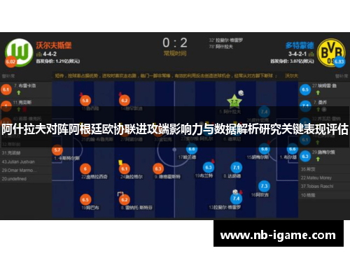 阿什拉夫对阵阿根廷欧协联进攻端影响力与数据解析研究关键表现评估 阿什拉夫对阵阿根廷欧协联进攻端影响力与数据解析研究关键表现评估